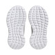 Adidas Tensaur Run 2.0 CF I